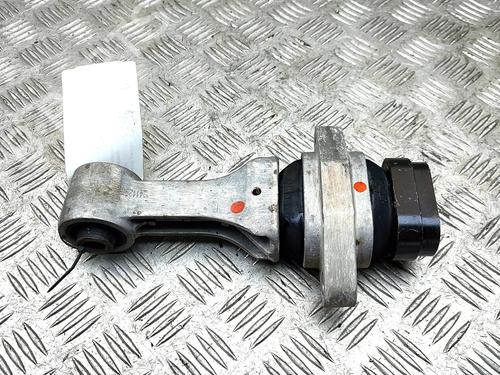 Engine mount KIA EV3 EV | BP39534246M89 - Image 6