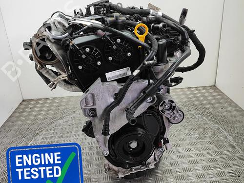 engine-audi-q3-f3b-2018-37721398 main image
