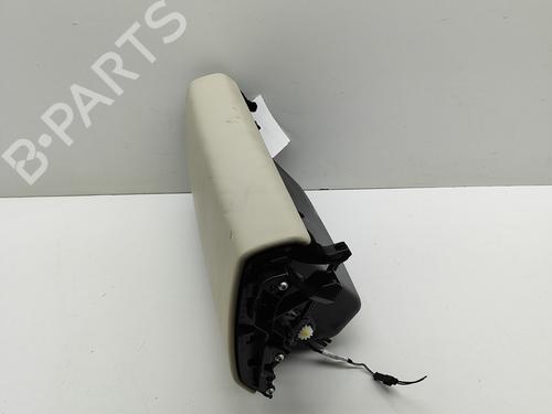 Glove box LAND ROVER RANGE ROVER SPORT II (L494) 4.4 SDV8 4x4 | BP29830142C95