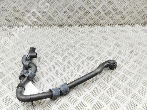 Pipe SKODA FABIA IV (PJ3) 1.0 TSI | BP39101668M125 - Image 4