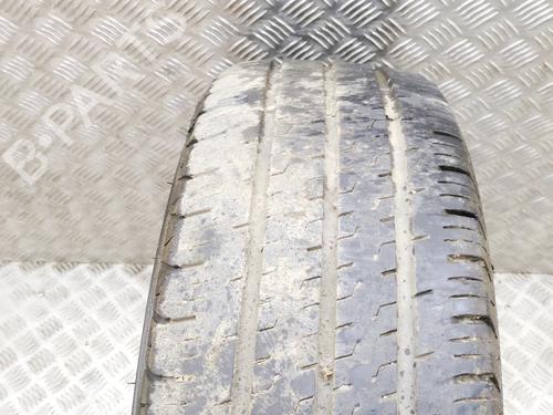Fælk FORD TRANSIT V363 Platform/Chassis (FED, FFD) 2.0 EcoBlue | BP39380949C45 - Image 3