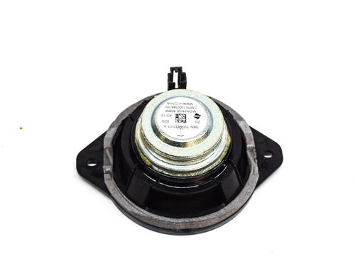 Speaker TESLA MODEL S (5YJS) P85 | BP6771953E2 - Image 4