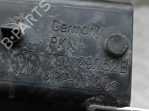 Pipe VW TRANSPORTER T6 Van (SGA, SGH, SHA, SHH) 2.0 TDI | BP29920665M125