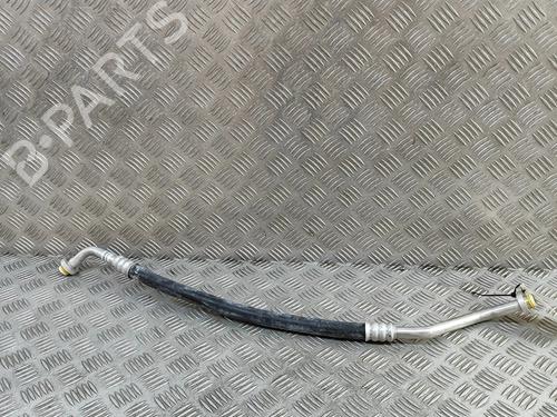 BP28434036M126 main image