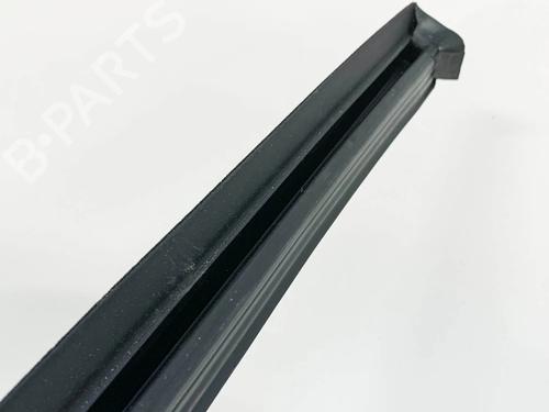 Other VOLVO V90 II Cross Country (236) T5 AWD | BP27747694O1 