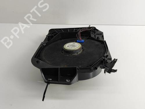 Electronic module BMW 2 Coupe (F22, F87) M 235 i | BP24141885M83 