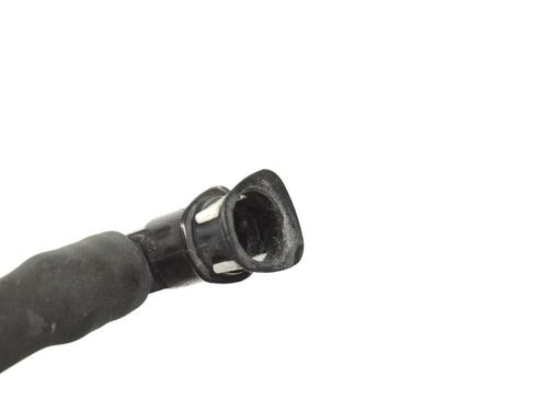 Pipe BMW 3 (E90) 335 d | BP30225645M125 