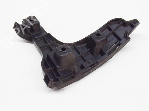 other-volvo-xc60-i-suv-156-d3-d4-30763440-2008-2009-2010-2011-2012-2013-2014-2015-2016-2017-14621726 main image