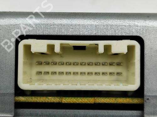 Electronic module MERCEDES-BENZ X-CLASS (470) X 250 d (470.230) | BP28435004M83 - Image 8