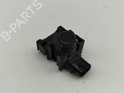Used Electronic module LEXUS IS III (_E3_) 300h (AVE30_, AVE30R) (220 hp) 27797210