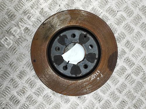 other-mazda-6-estate-gj-gl-2012-25898723 main image