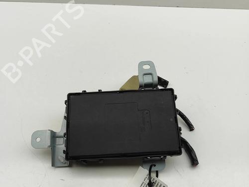 Electronic module NISSAN 370Z Coupe (Z34) NISMO 3.7 | BP28676644M83 - Image 2