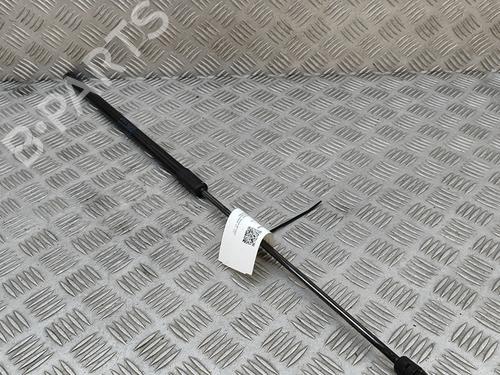 Hood lift support VW PASSAT B8 Variant (3G5, CB5) 2.0 TDI | BP26441739C139 