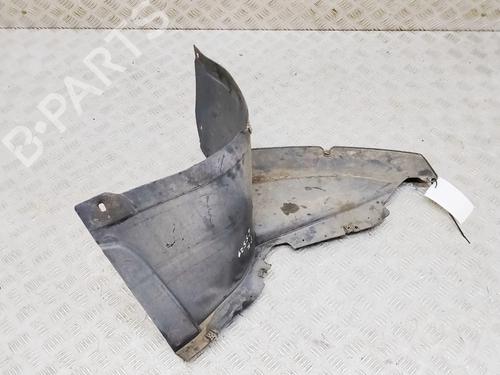 wheel-arch-vw-cc-b7-358-2011-2012-2013-2014-2015-2016-2017-38730553 main image