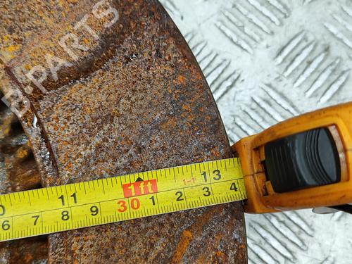 Other HYUNDAI SANTA FÉ IV (TM, TMA) 2.2 CRDi AWD | BP28446553O1