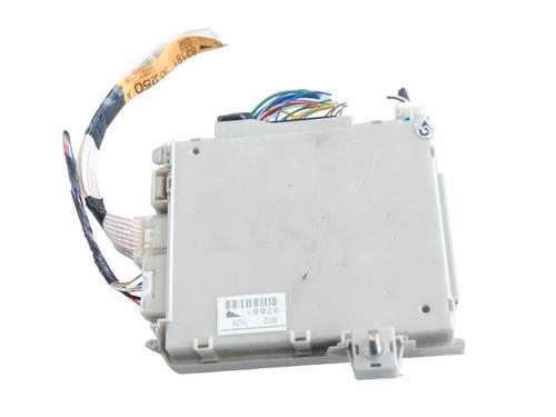 Used Fuse box LEXUS GS (_L1_) 450h (GWL10_, GWL10, GWL10R) (345 hp) 30250367