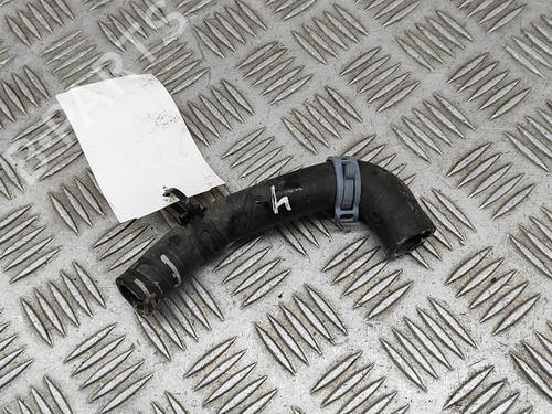 Pipe AUDI E-TRON Sportback (GEA) 50 quattro | BP28558732M125 
