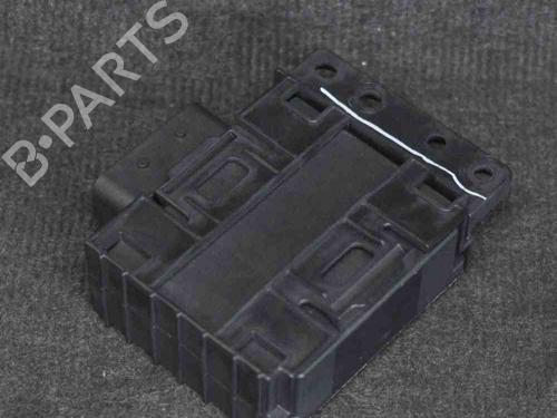 Used Electronic module VW BEETLE (5C1, 5C2) 2.0 TDI (140 hp) 6727513