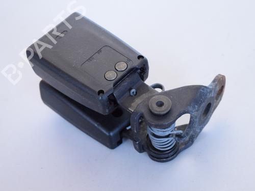 Sikkerhedssele-spænde FORD FOCUS II (DA_, HCP, DP) 2.5 ST | BP29753439I32 