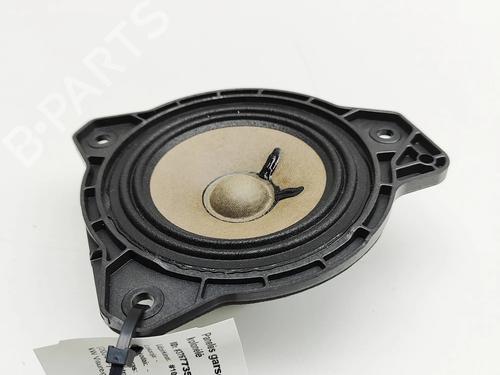 BP38650363E2 main image