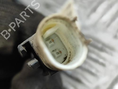 Right front steering knuckle MERCEDES-BENZ SPRINTER 3-t Van (B910) 214 CDI (910.621, 910.623) | BP33377409M26 - Image 6