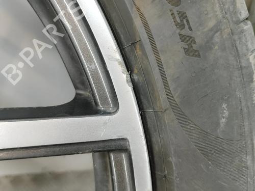 Fælgsæt MASERATI LEVANTE SUV (M161) 3.0 D Q4 | BP29485987C100 - Image 10