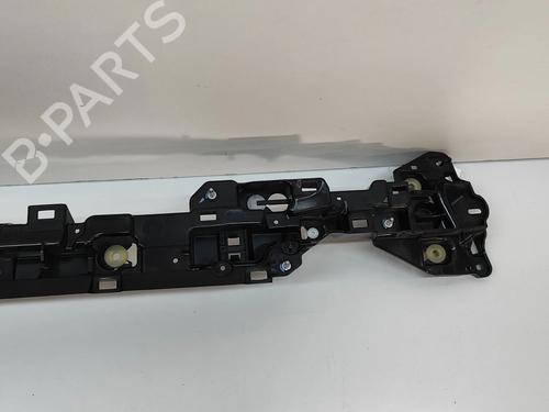 Other POLESTAR POLESTAR 2 (534) EV | BP27785393O1 