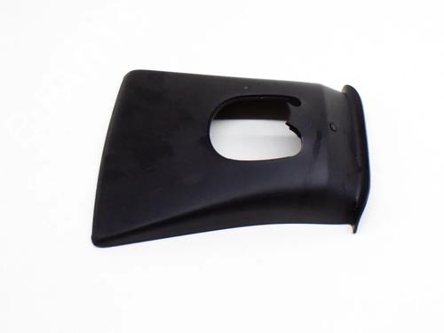 Andre TESLA MODEL 3 (5YJ3) EV AWD | BP27748791O1