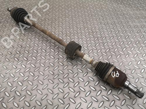 Right front driveshaft CHRYSLER YPSILON 1.2 | BP30254812M39