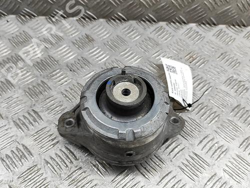 Engine mount MERCEDES-BENZ E-CLASS T-Model (S213) E 220 d 4-matic (213.205) | BP24975593M89  - Image 5