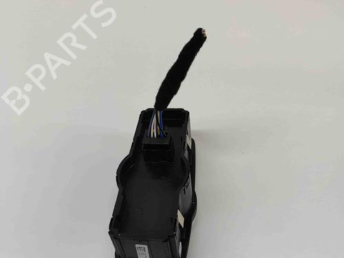 Elektronisk modul ALFA ROMEO GIULIA (952_) 2.0 (952ACA25) | BP23249019M83 