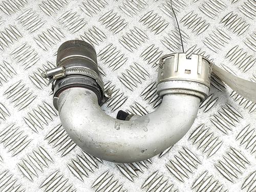 Rør VOLVO V60 II (225) B6 Mild-Hybrid AWD (299 hp) 31626716