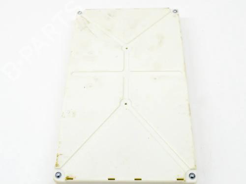 Electronic module BMW 3 (G20, G80, G28) 330 e Plug-in-Hybrid xDrive | BP27758159M83 - Image 2