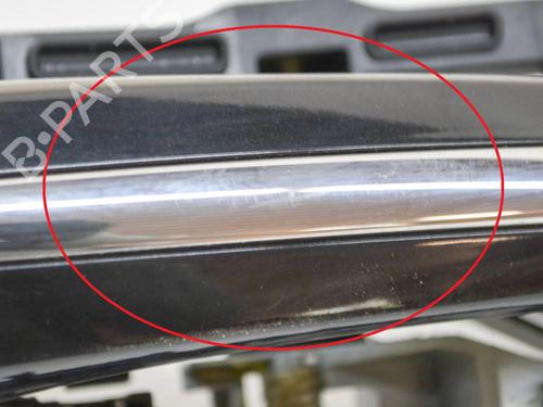 Front right exterior door handle BMW 5 Touring (G31) 520 d | BP10072239C129 