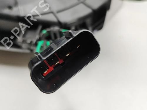 Electronic module LAND ROVER DISCOVERY V (L462) 3.0 D 4x4 | BP33882954M83  - Image 6