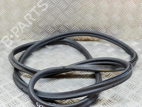 Rubber door seal BMW 1 (F20) M 135 i | BP14639230C142 