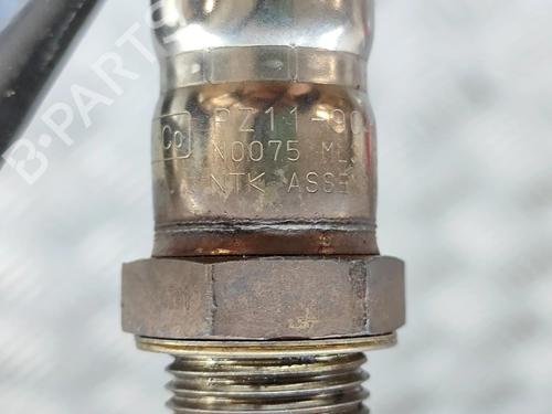 Elektronisk sensor FORD KUGA III (DFK) 2.5 Duratec PHEV | BP28563550M84 