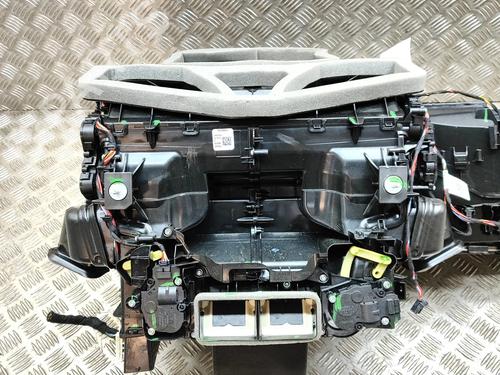 Heater matrix BMW XM (G09) XM All-wheel Drive | BP39687153M63 - Image 7