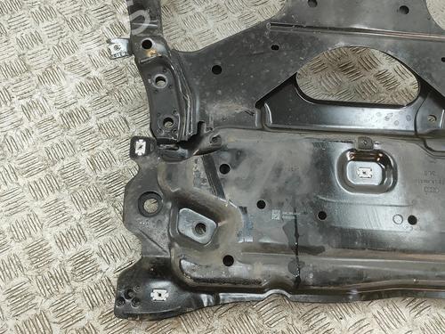 Subframe AUDI Q5 (GUB) 2.0 TDI quattro | BP33731726M9  - Image 6