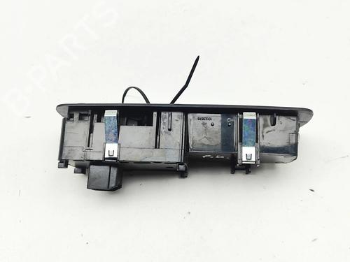 Left front window switch JEEP CHEROKEE (KL) 2.2 CRD 4x4 | BP39446905I27 - Image 4