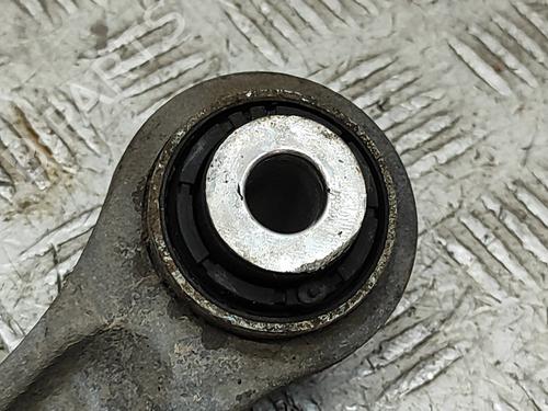 Left rear suspension arm LAND ROVER RANGE ROVER SPORT II (L494) 5.0 SCV8 4x4 | BP28431797M14