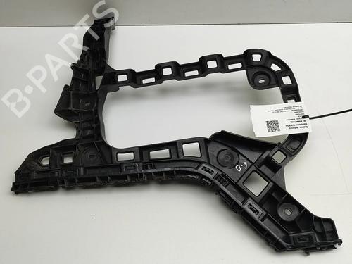 Rear bumper bracket VW PASSAT B8 (3G2, CB2) 2.0 TDI | BP37698699C159 - Image 4