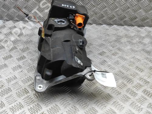 AC compressor PORSCHE MACAN (XAB) 4 Electric 4 (XABBB1, XABFD1) | BP38466867M34 - Image 2