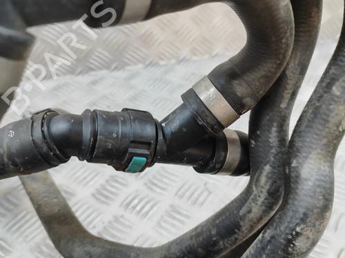 Pipe POLESTAR POLESTAR 2 (534) EV | BP33370246M125 - Image 5