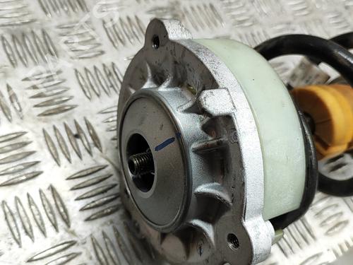 Left front shock absorber AUDI A5 (F53, F5P) 35 TFSI Mild Hybrid | BP27786427M16 