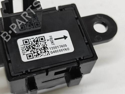 Schalter MAZDA CX-5 (KF) 2.0 | BP25893767I30 