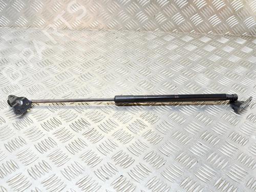 Used Tailgate lift support TOYOTA C-HR (_X1_) 1.8 Hybrid (ZYX10_, ZYX11_, ZYX10R, ZYX11R) (122 hp) 20209583