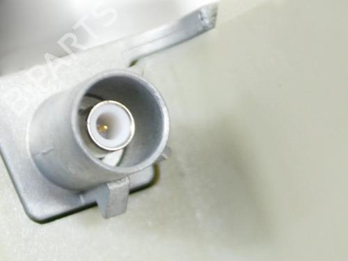 Electronic module BMW 5 (F10) 520 d | BP7732881M83 