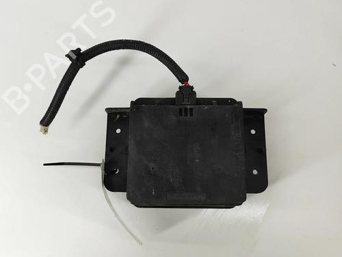 Used Electronic module HYUNDAI KONA (OS, OSE, OSI) EV (136 hp) 27780782