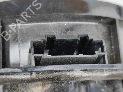 Speaker VW ID.4 (E21) PRO | BP29391341E2 - Image 7